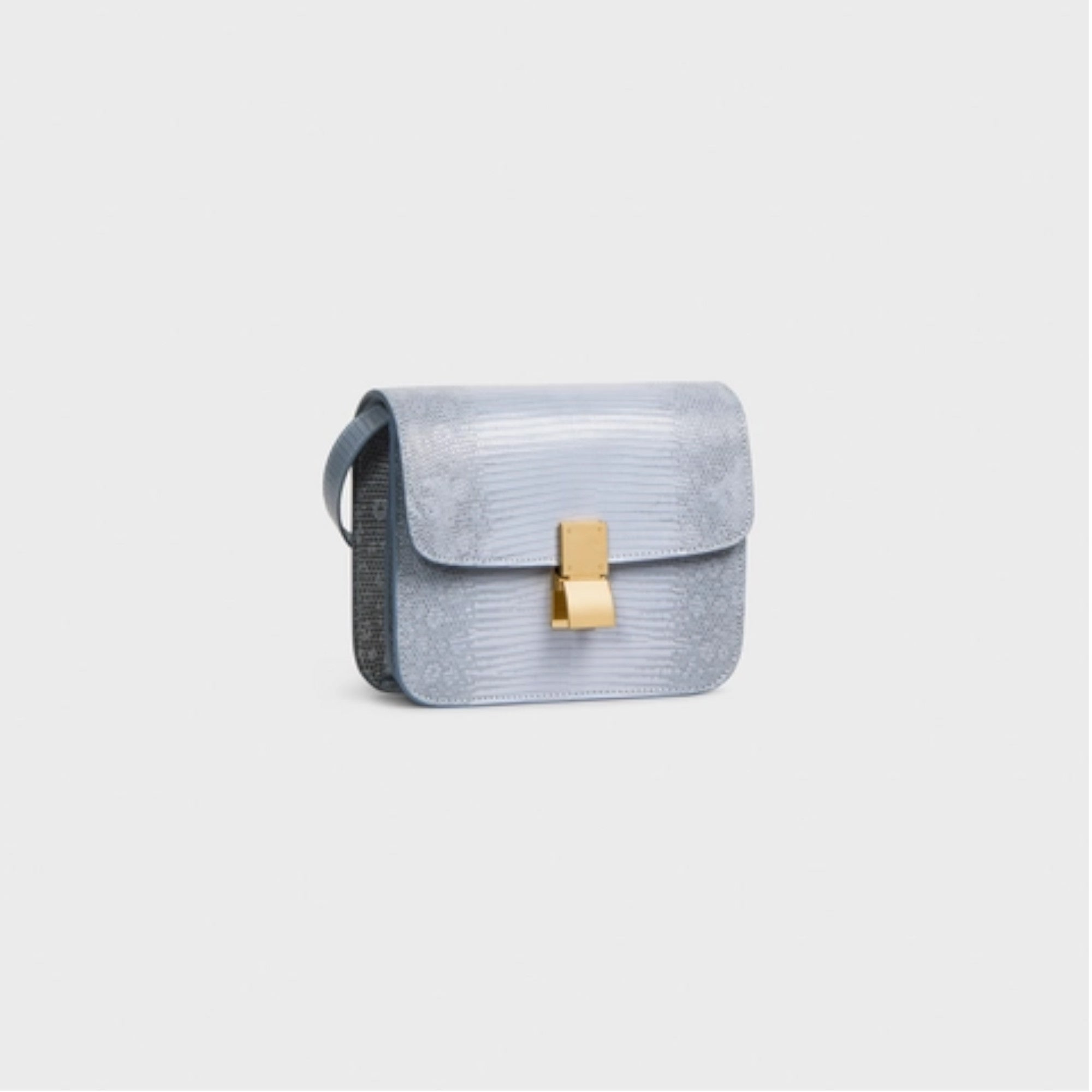 TEEN CLASSIC BAG