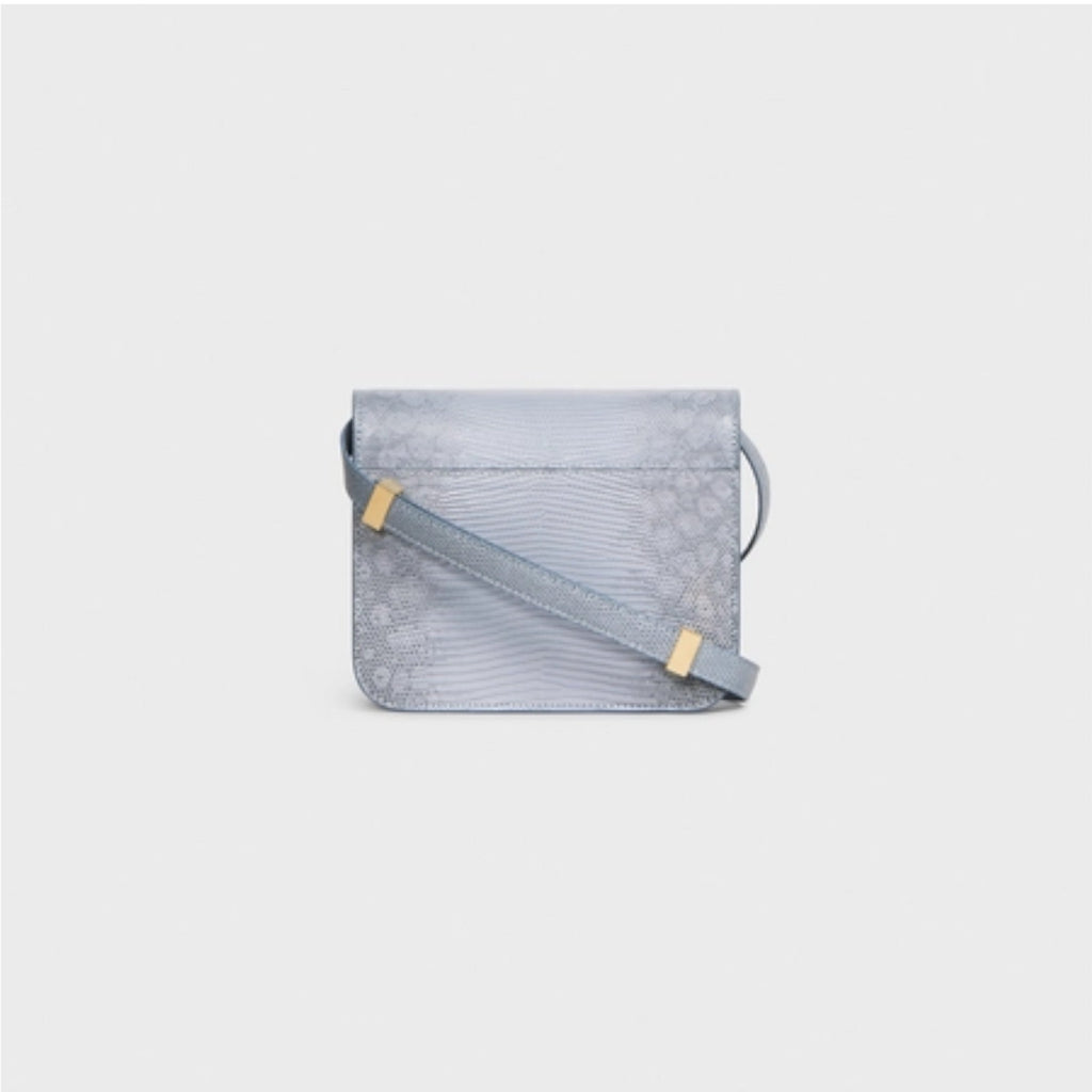 TEEN CLASSIC BAG