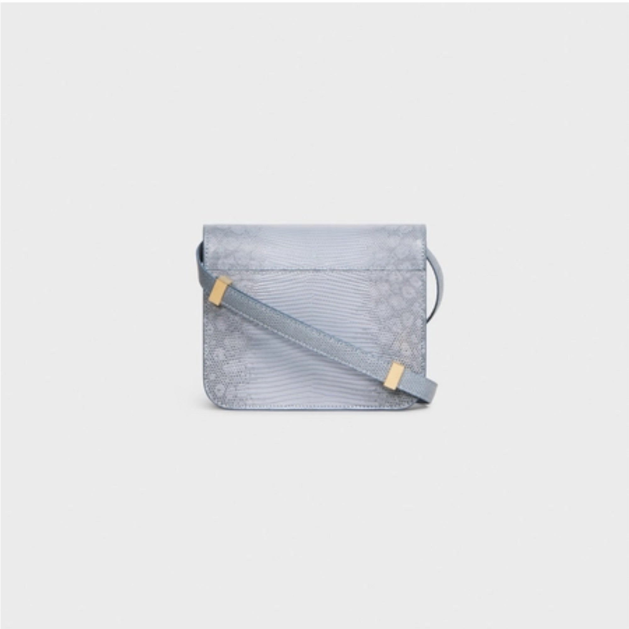 TEEN CLASSIC BAG