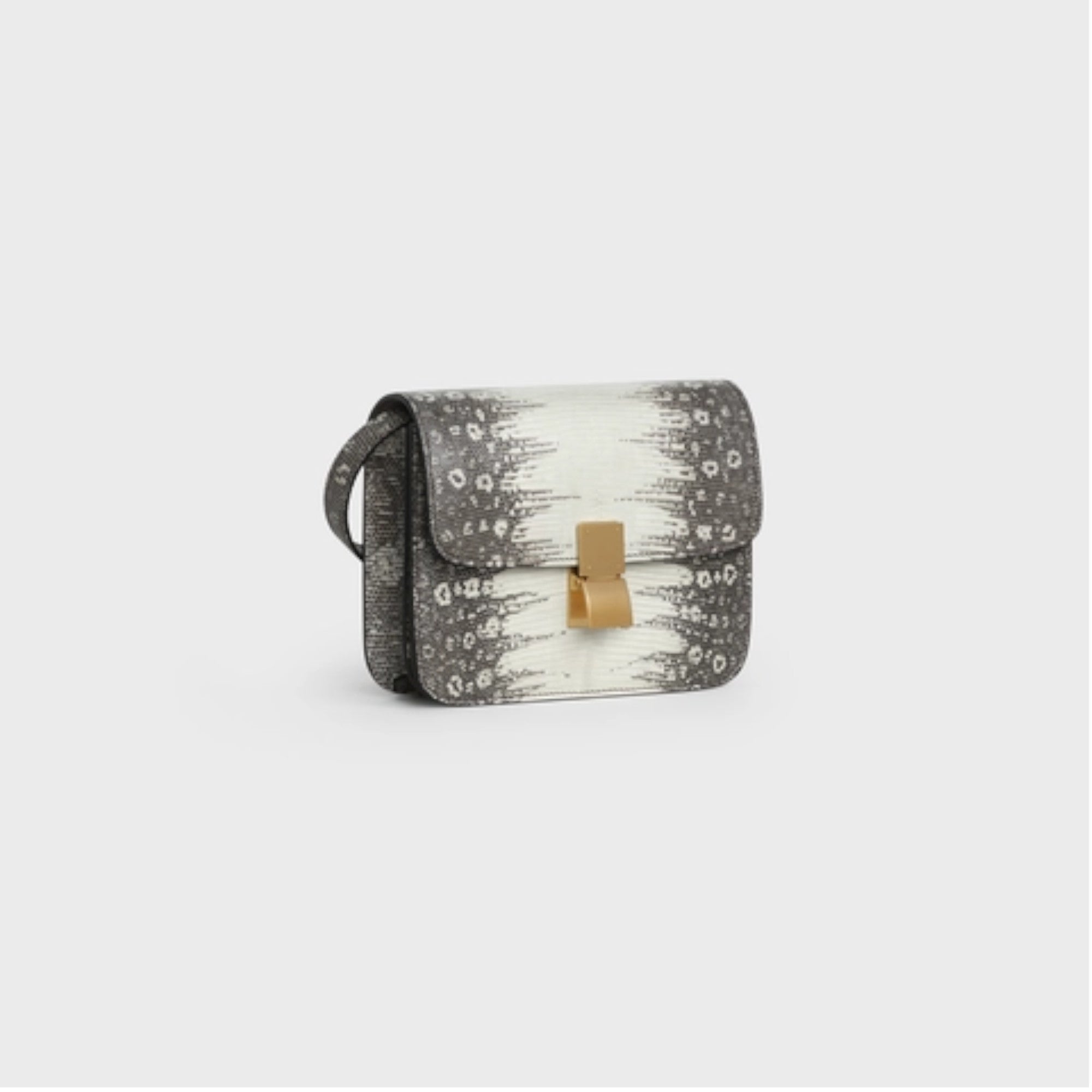 TEEN CLASSIC BAG