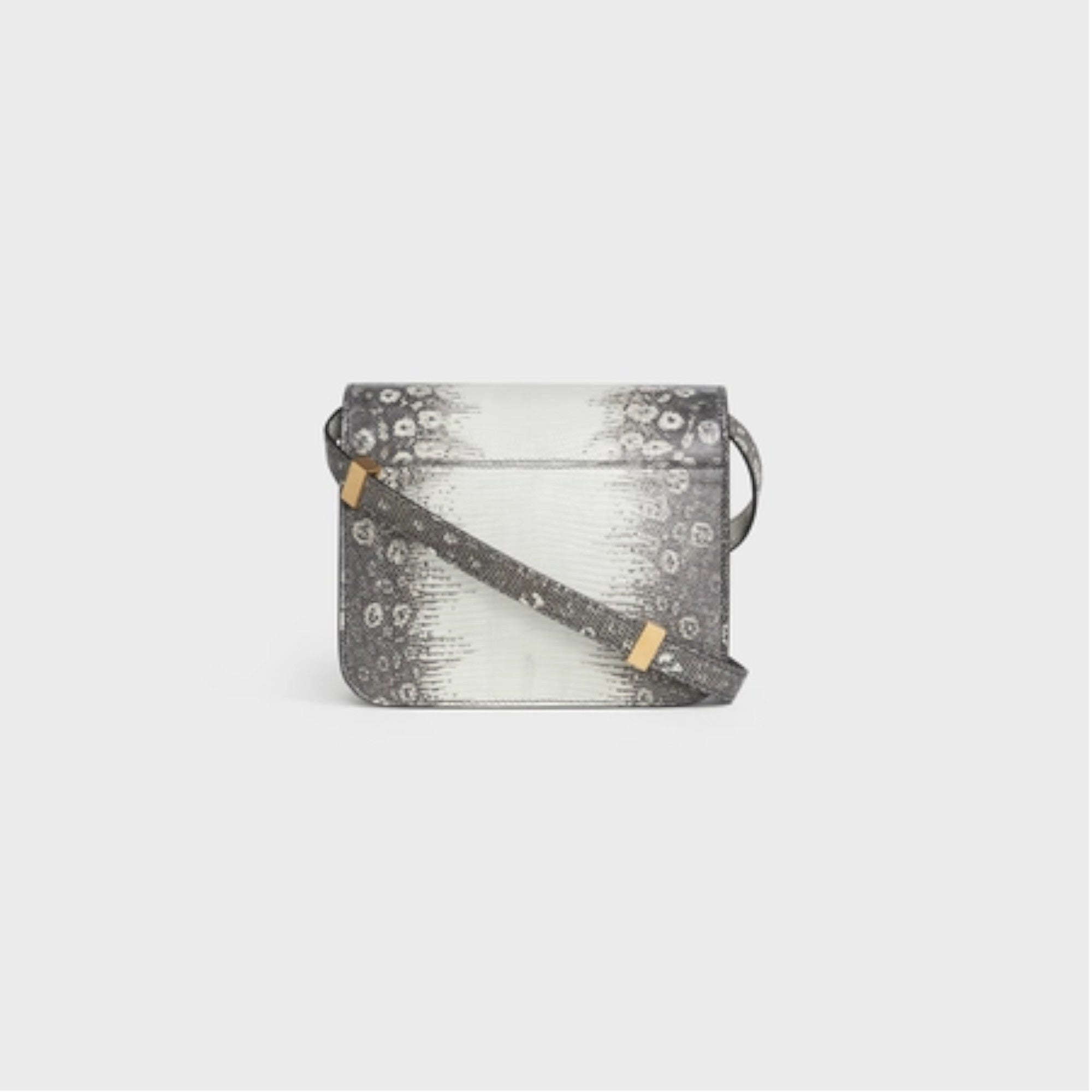 TEEN CLASSIC BAG