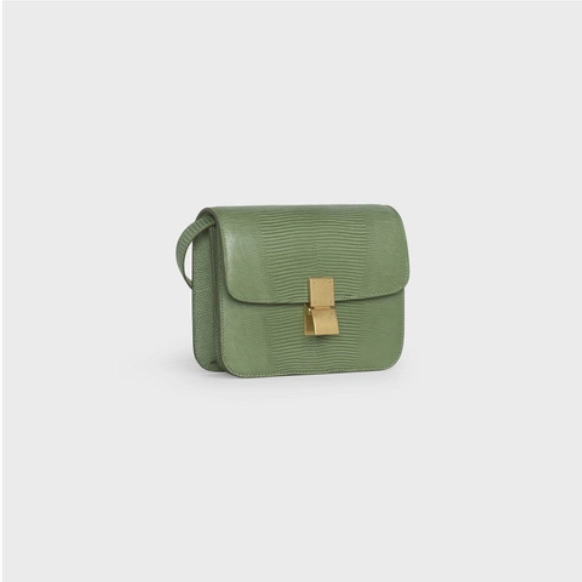 TEEN CLASSIC BAG