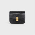 MEDIUM CLASSIC BAG