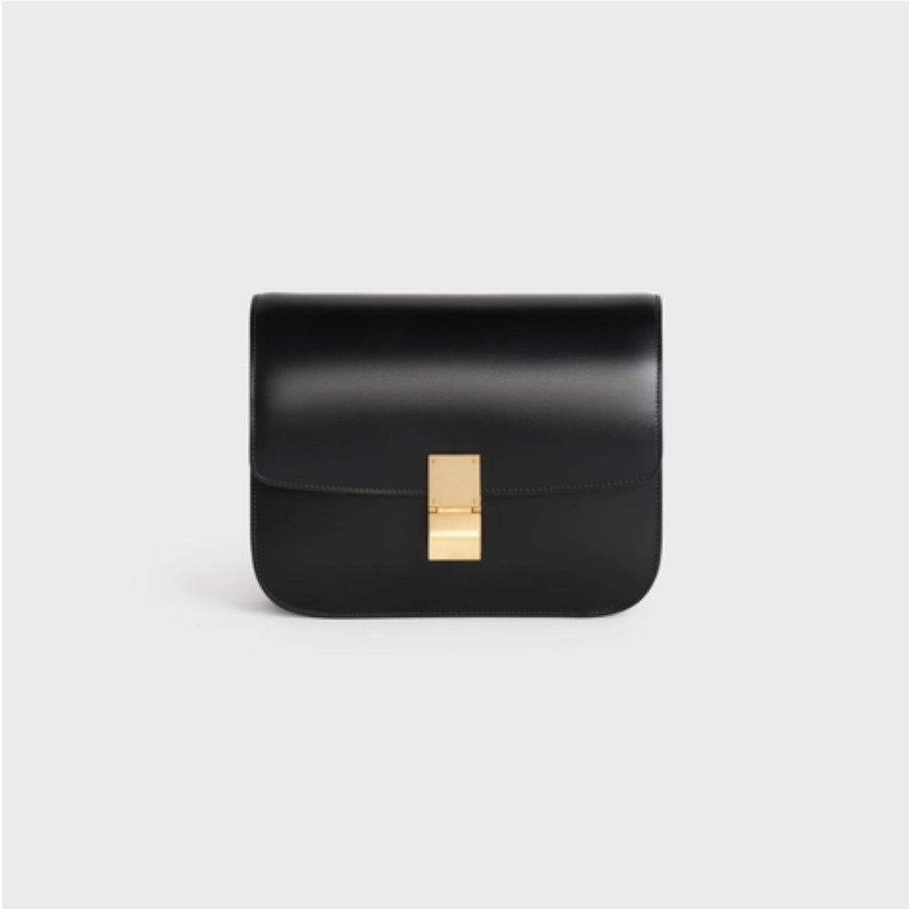 MEDIUM CLASSIC BAG