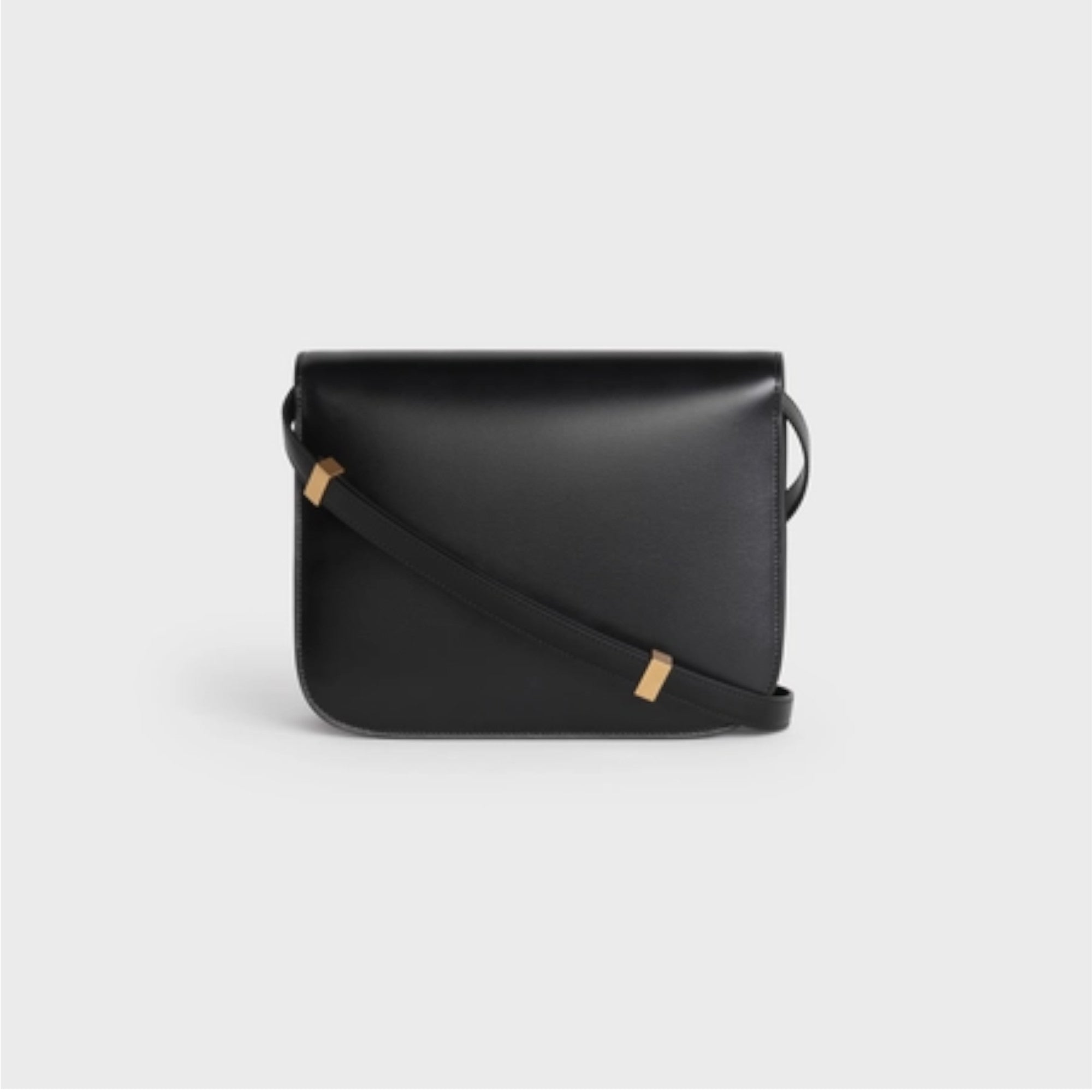 MEDIUM CLASSIC BAG