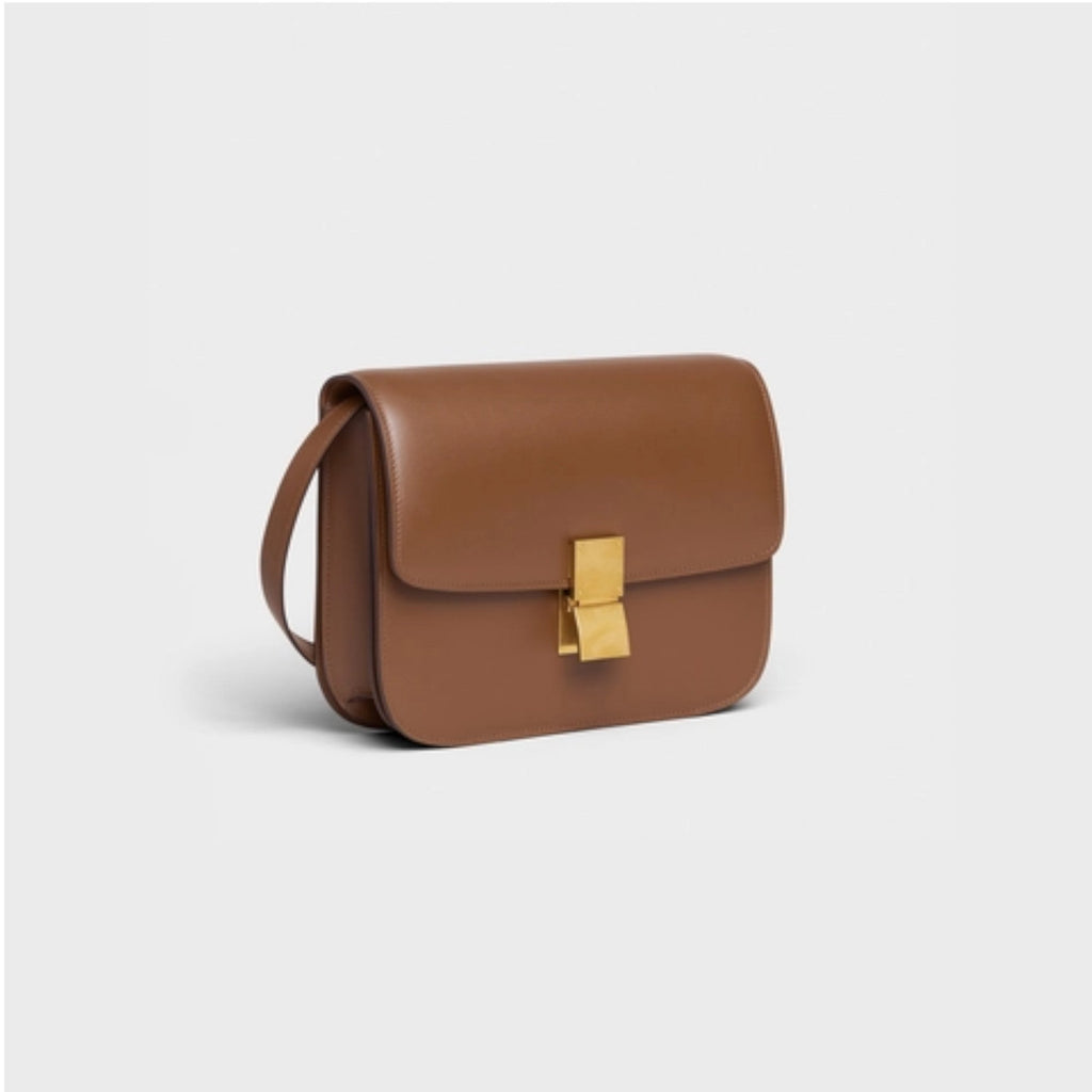 MEDIUM CLASSIC BAG