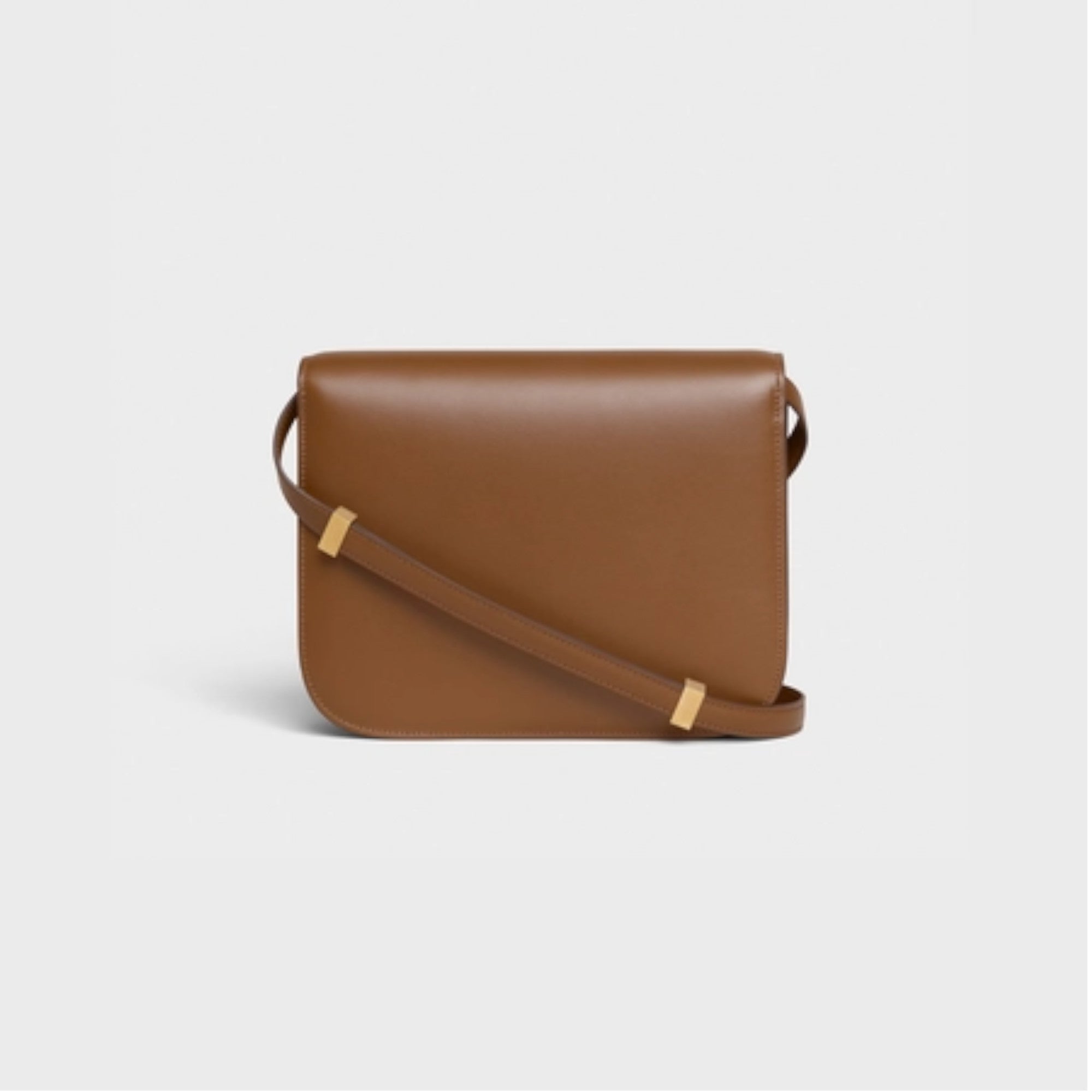 MEDIUM CLASSIC BAG