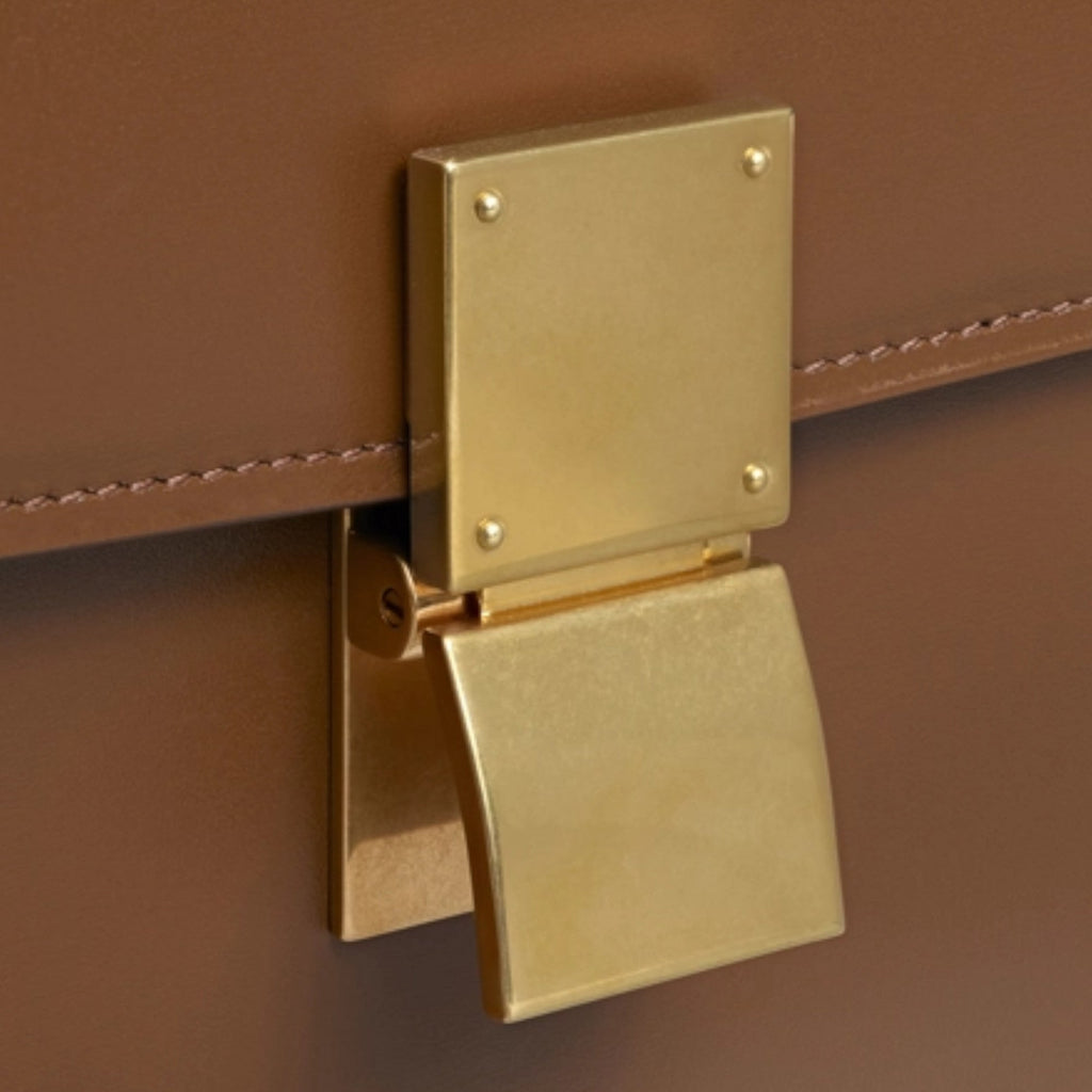 MEDIUM CLASSIC BAG