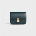 MEDIUM CLASSIC BAG