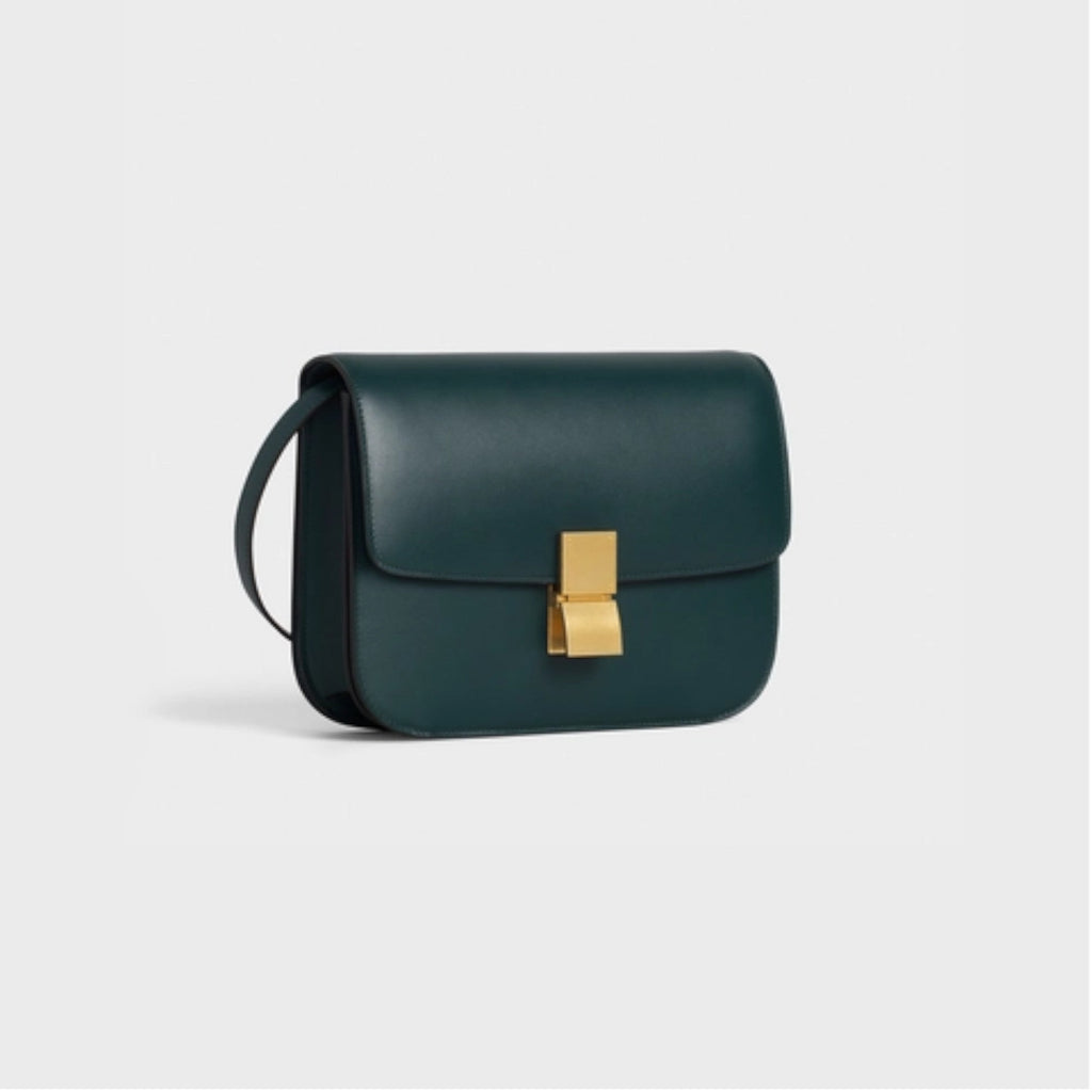 MEDIUM CLASSIC BAG