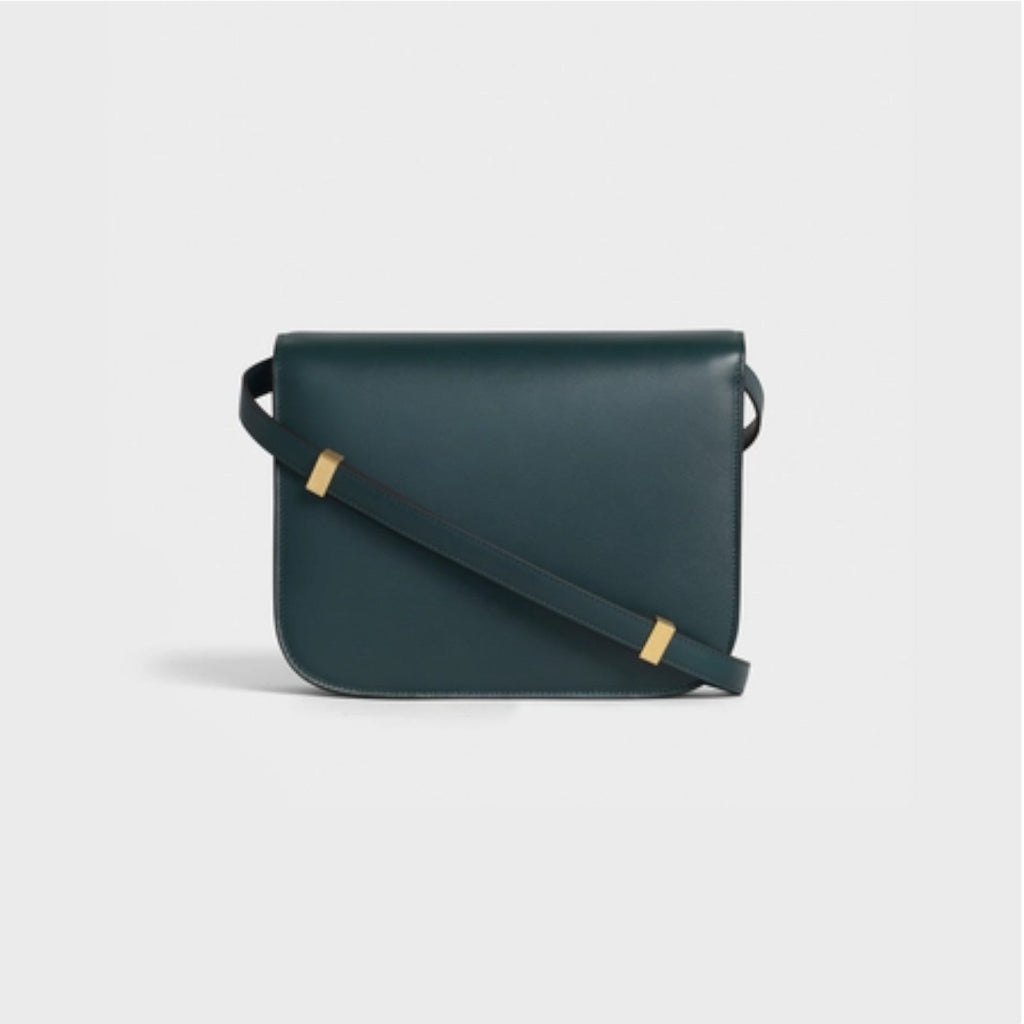 MEDIUM CLASSIC BAG