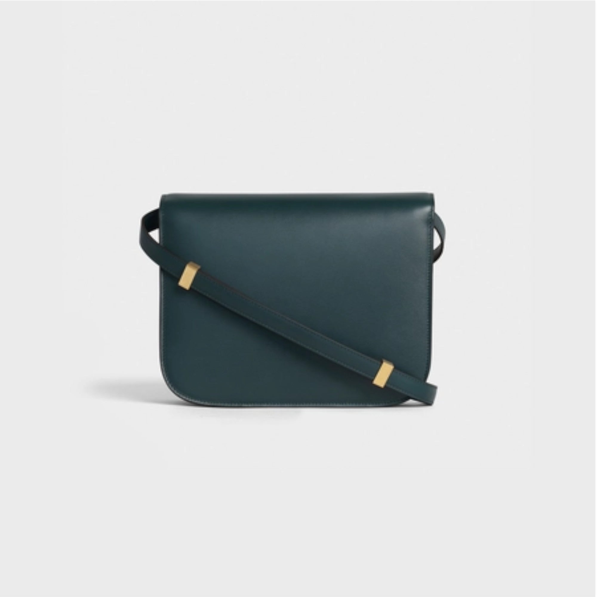 MEDIUM CLASSIC BAG