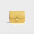 MEDIUM CLASSIC BAG