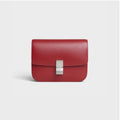 MEDIUM CLASSIC BAG