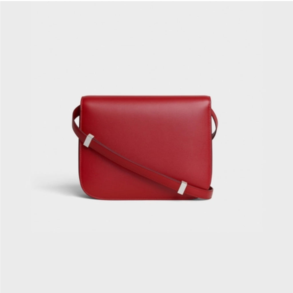 MEDIUM CLASSIC BAG