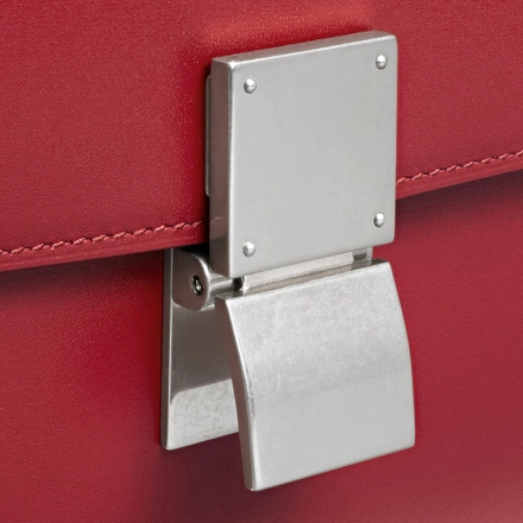 MEDIUM CLASSIC BAG