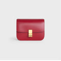 MEDIUM CLASSIC BAG