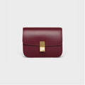MEDIUM CLASSIC BAG