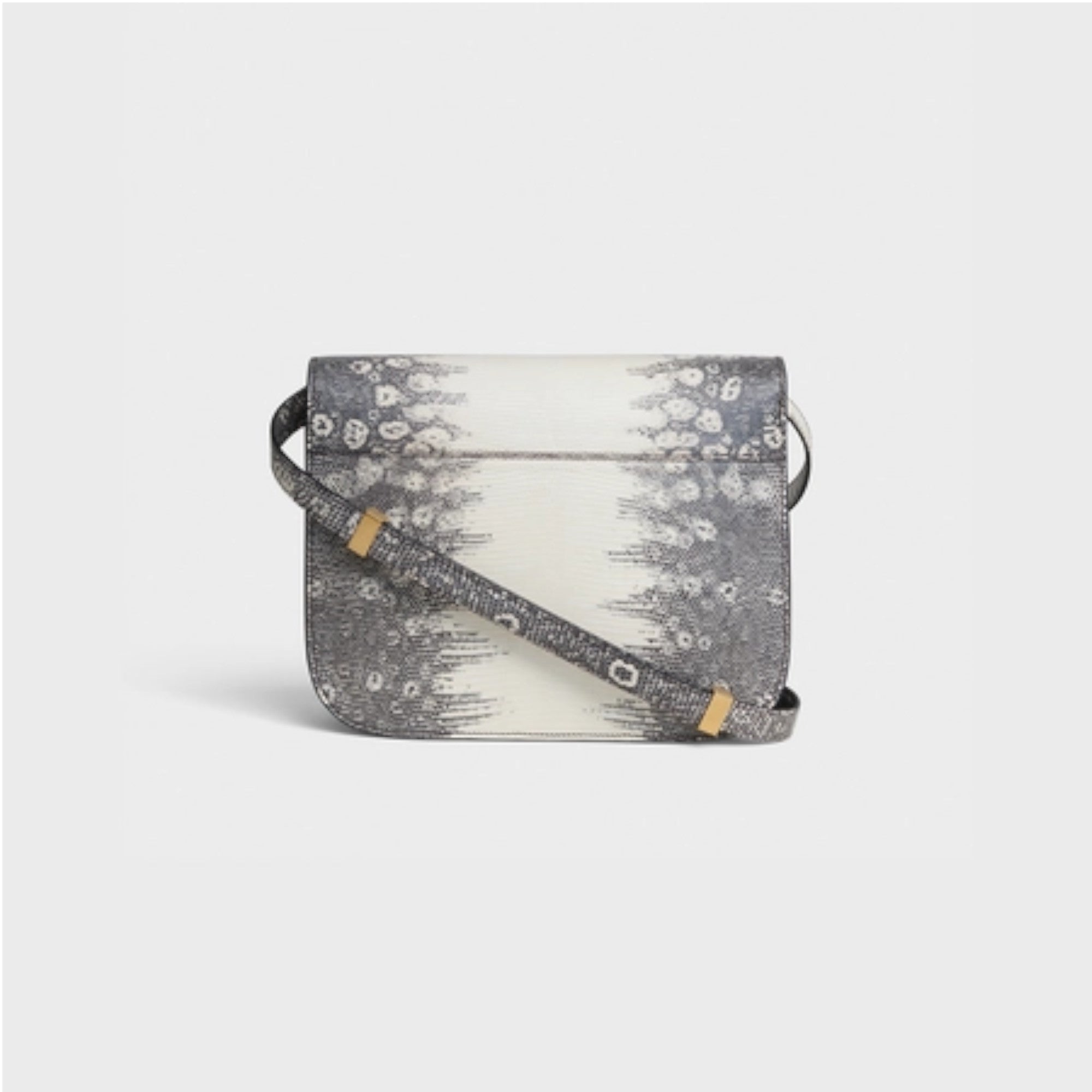 MEDIUM CLASSIC BAG