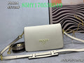 Prada Bags - The Luxera Bags  271
