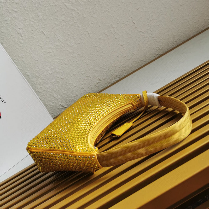 Prada Bags - Luxera Bags - 008