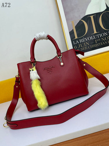 Prada Bags - Luxera Bags - 1044
