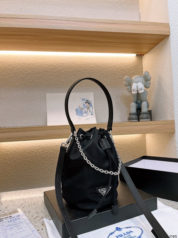 Prada Bags - Luxera Bags - 631