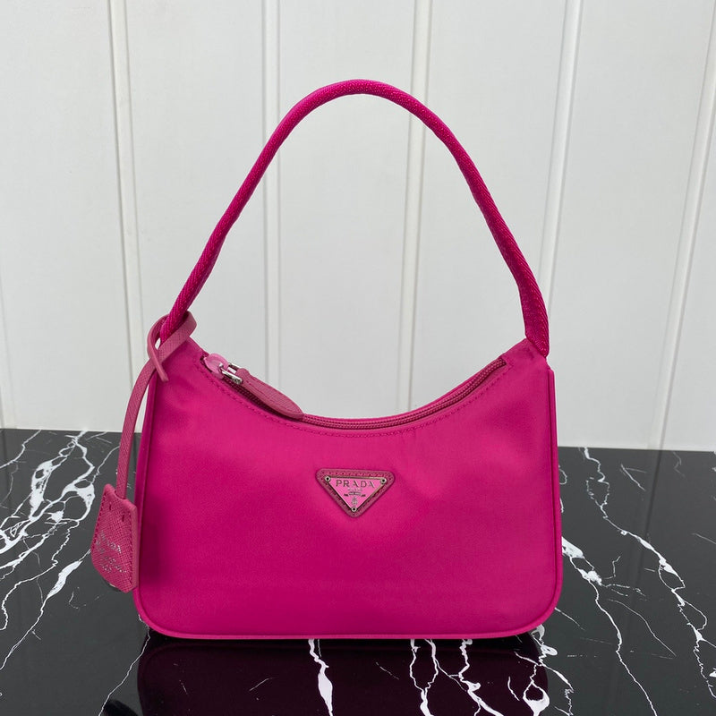 Prada Bags - Luxera Bags - 1030