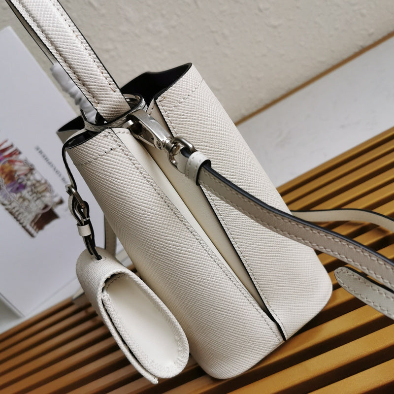 Prada Bags - Luxera Bags - 1366