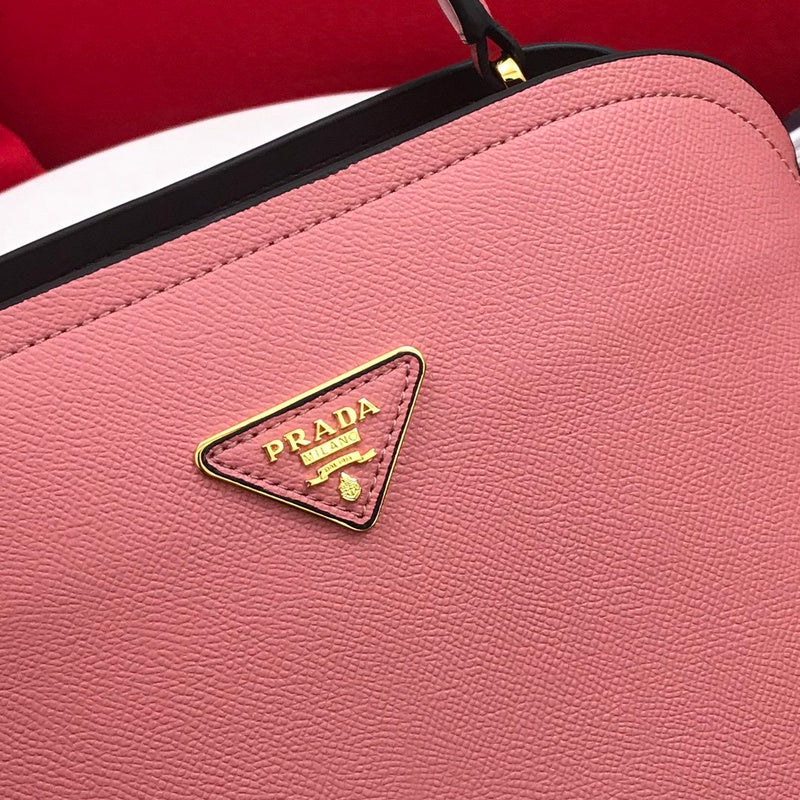 Prada Bags - Luxera Bags - 1269