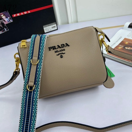 Prada Bags - Luxera Bags - 1112