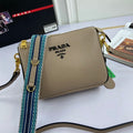 Prada Bags - Luxera Bags - 1112