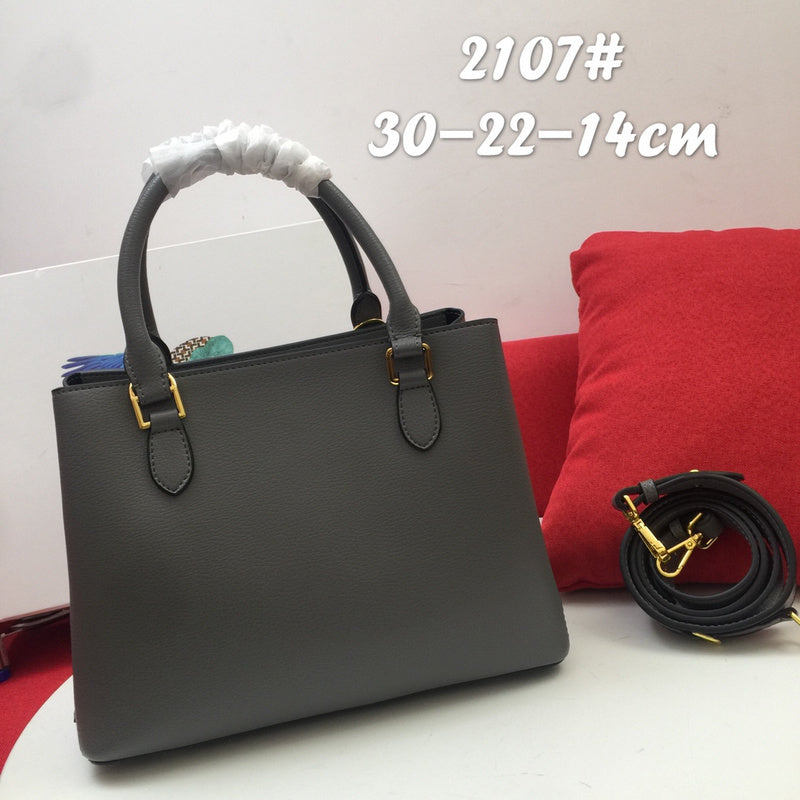 Prada Bags - Luxera Bags - 780