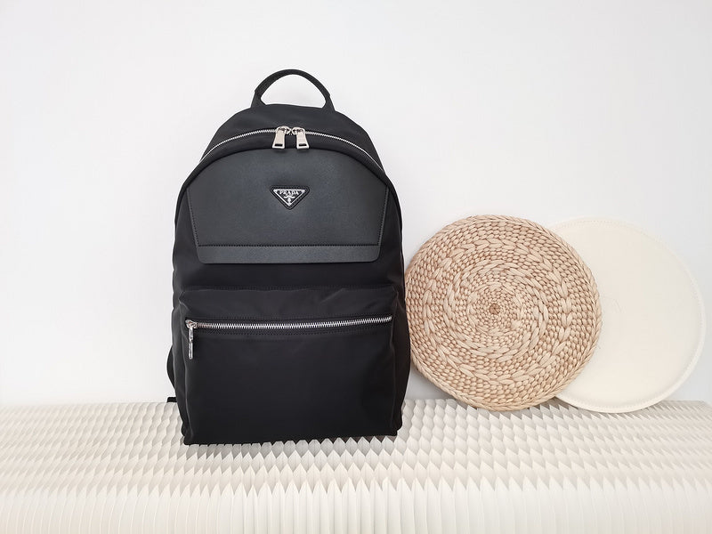 Prada Bags - Luxera Bags - 743