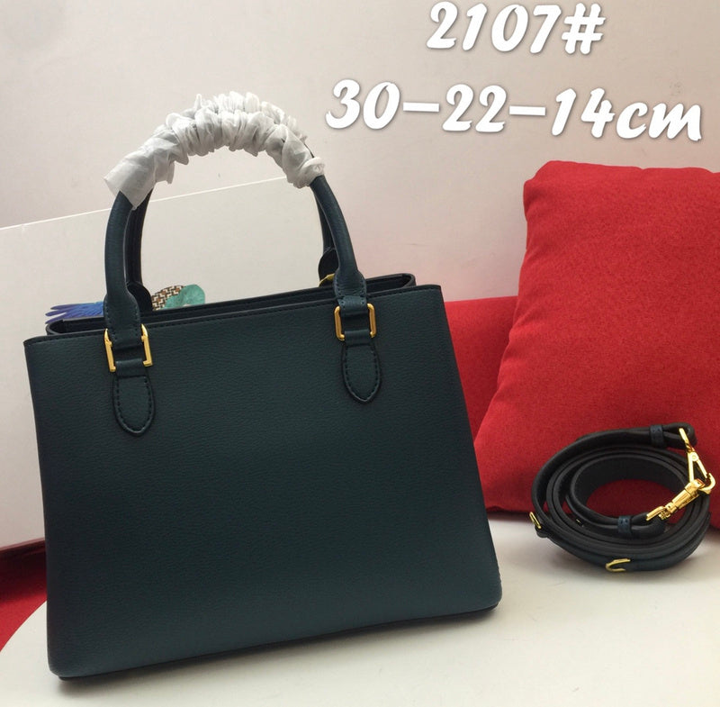 Prada Bags - Luxera Bags - 1153