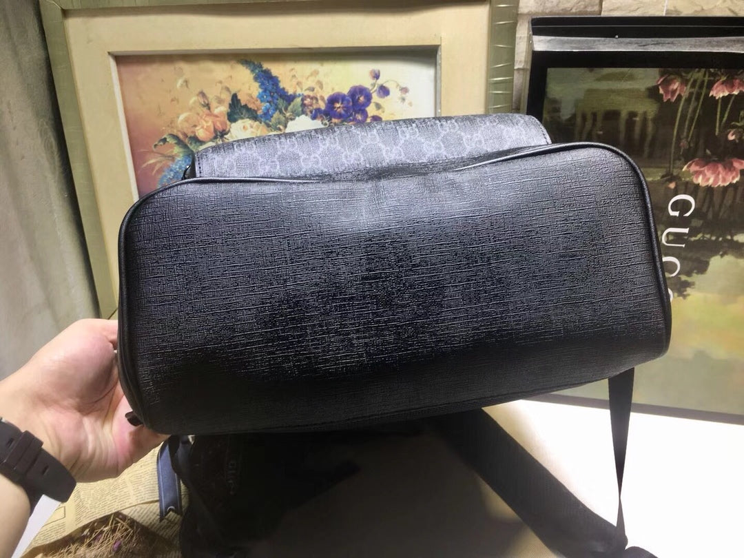 LB - New 1:1 rep  Bags Gucci 547