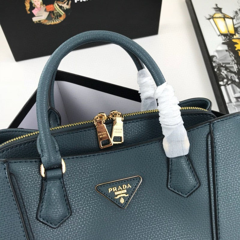 Prada Bags - Luxera Bags - 1182