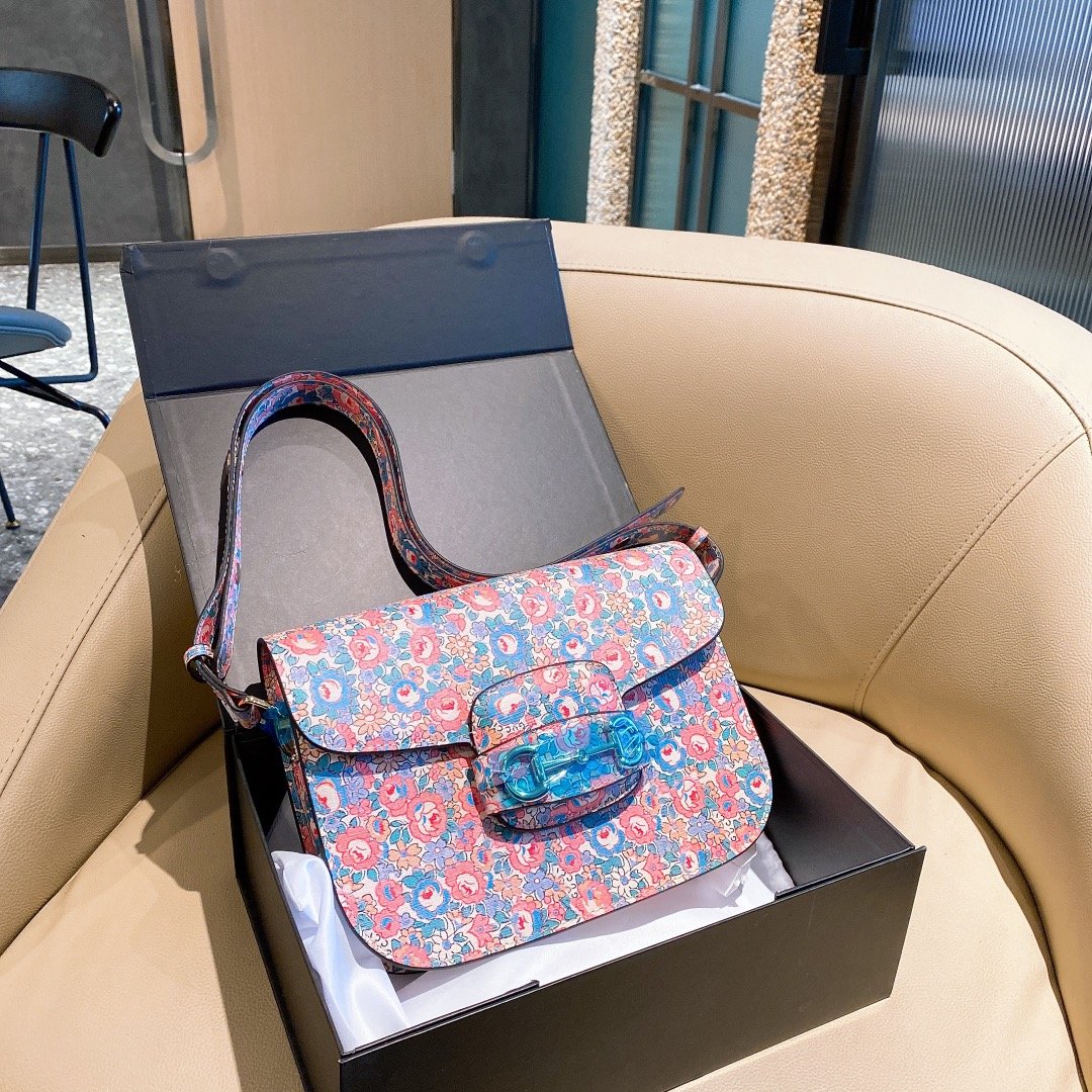 LB - New 1:1 rep  Bags Gucci 270