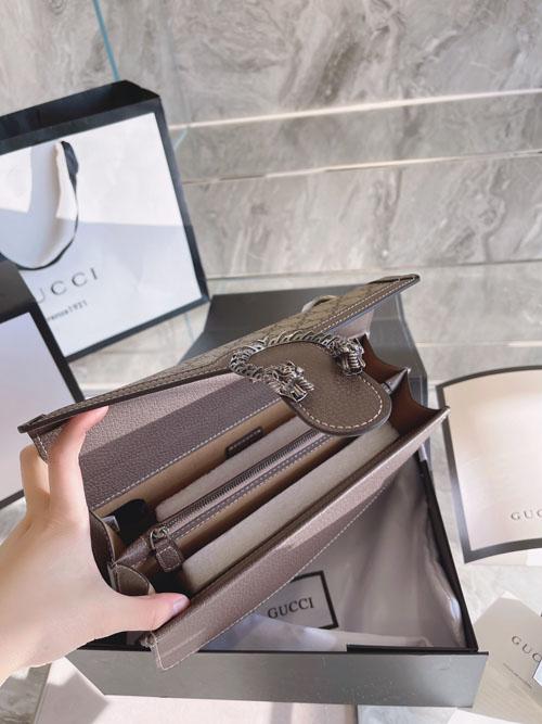 LB - New 1:1 rep  Bags Gucci 314
