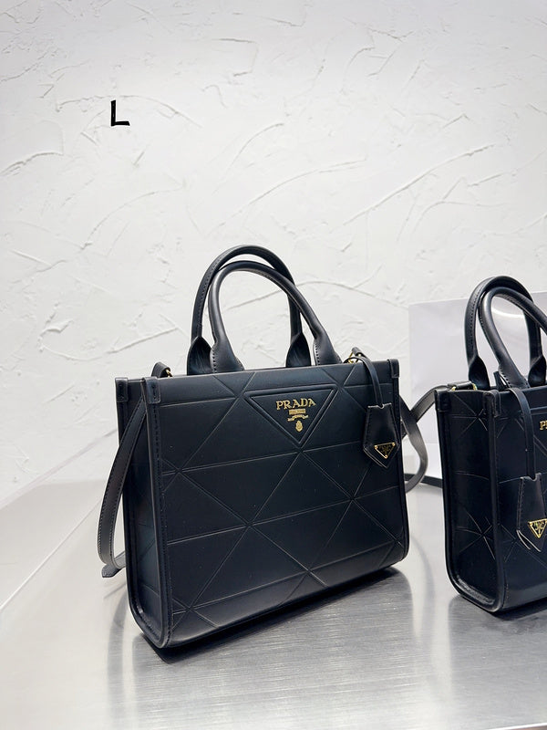 Prada Bags - Luxera Bags - 464