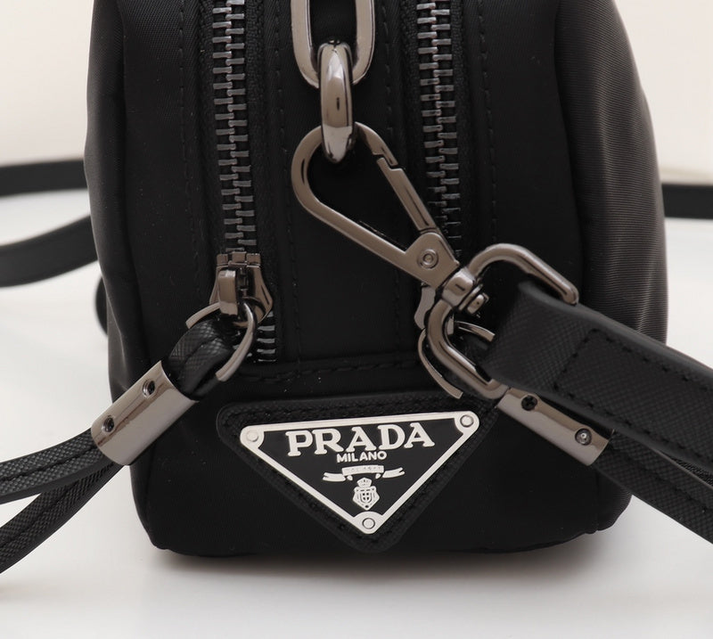 Prada Bags - Luxera Bags - 1180