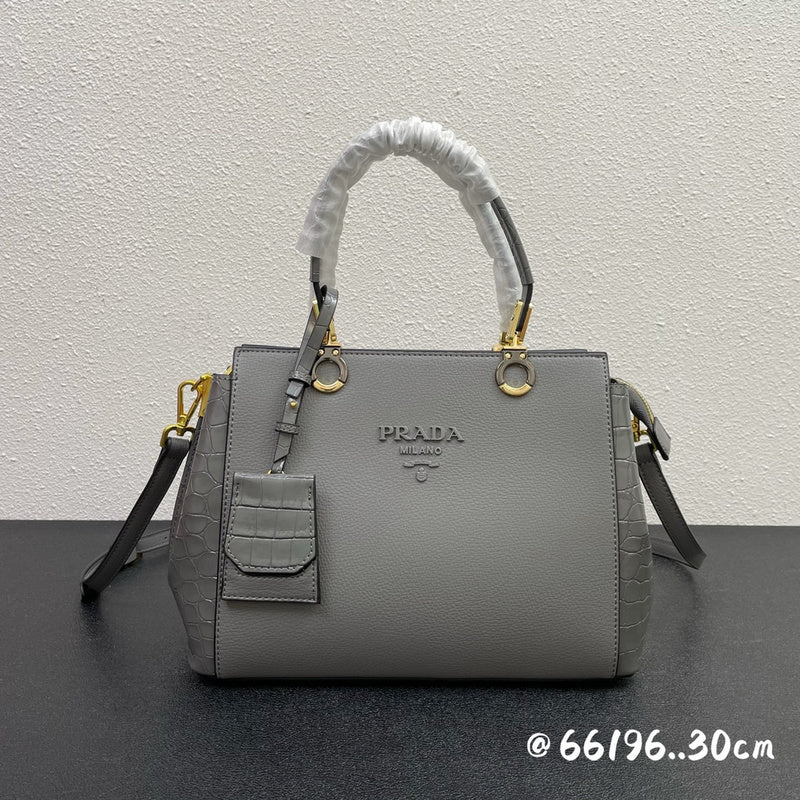 Prada Bags - Luxera Bags - 1174