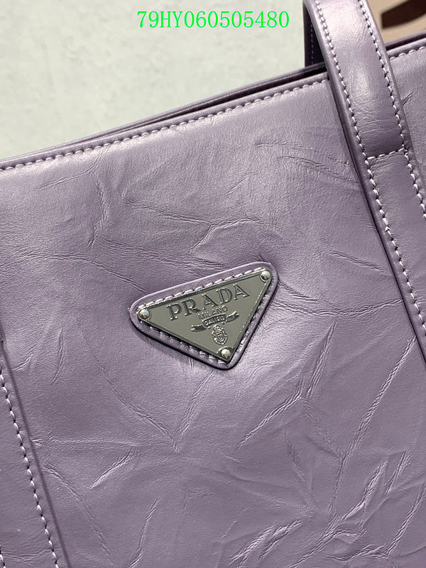 Prada Bags - The Luxera Bags  331