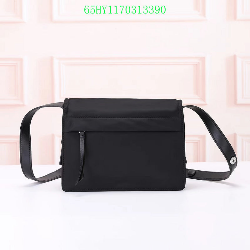 Prada Bags - The Luxera Bags  469
