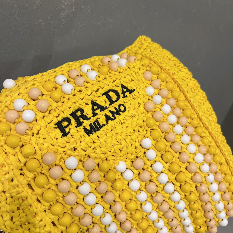 Prada Bags - Luxera Bags - 137