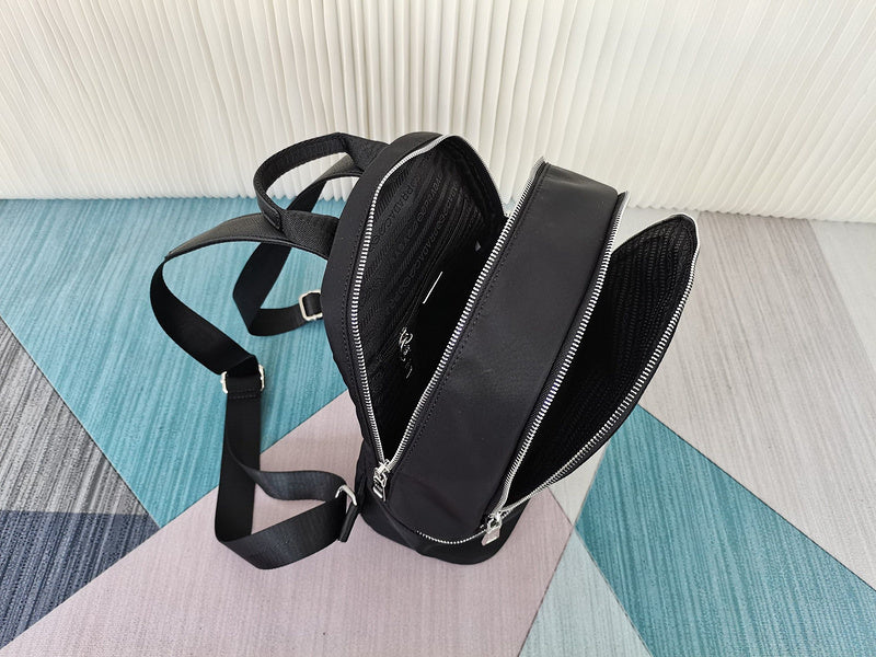 Barnes-Bags - Prada Bags - 844