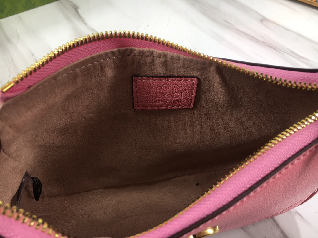 LB - Luxury Bags Gucci 574