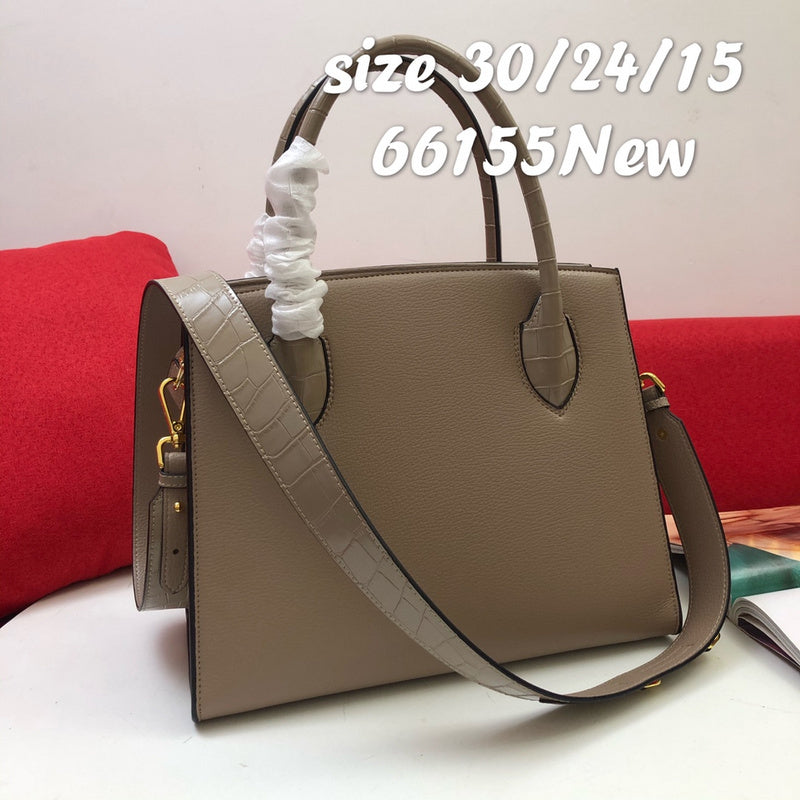 Prada Bags - Luxera Bags - 776
