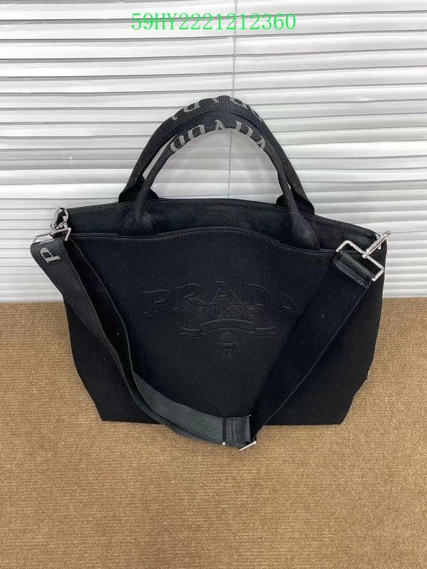 Prada Bags - The Luxera Bags  720
