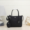 Prada Bags - Luxera Bags - 1259